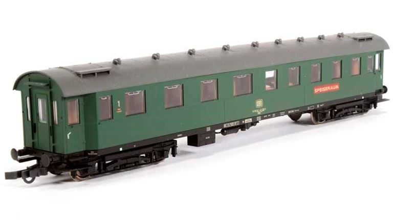 Изображение LILIPUT 384551