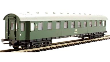 Изображение LILIPUT 384392