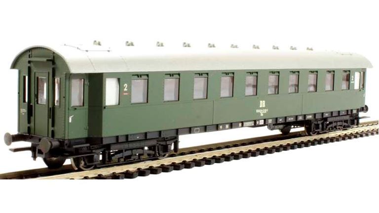 Изображение LILIPUT 384392