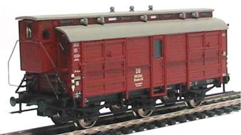 Изображение LILIPUT 235434