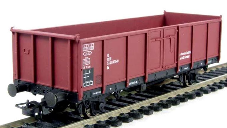 Изображение LILIPUT 221722