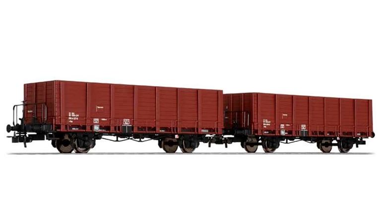 Изображение LILIPUT 230124