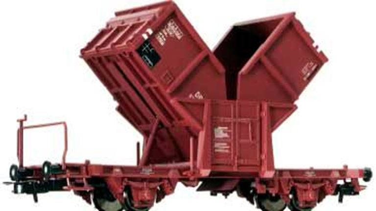 Изображение LILIPUT 235070