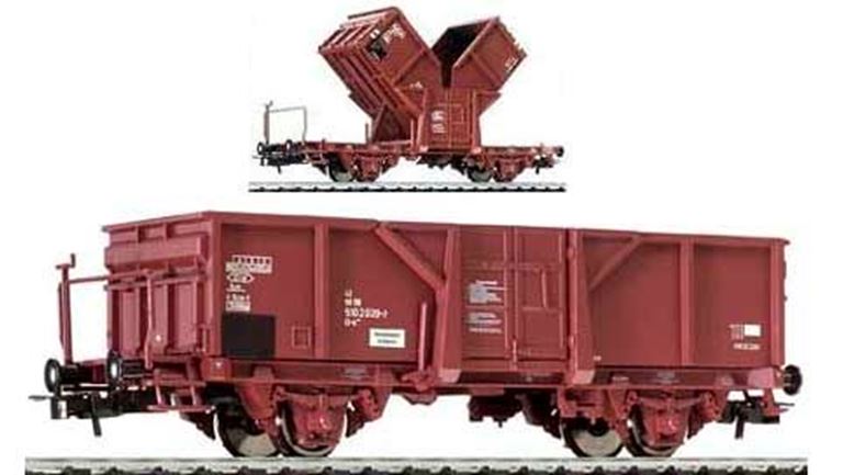 Изображение LILIPUT 235075