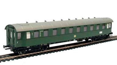 Изображение LILIPUT 384301