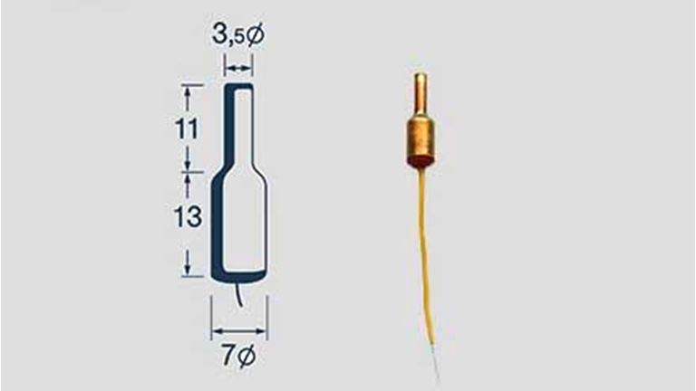 Изображение SEUTHE 21E