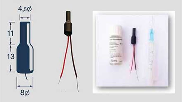 Изображение SEUTHE 23