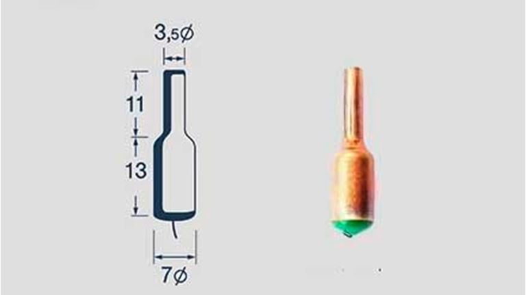 Изображение SEUTHE 24E