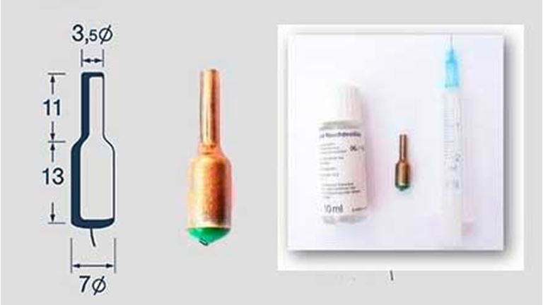 Изображение SEUTHE 24