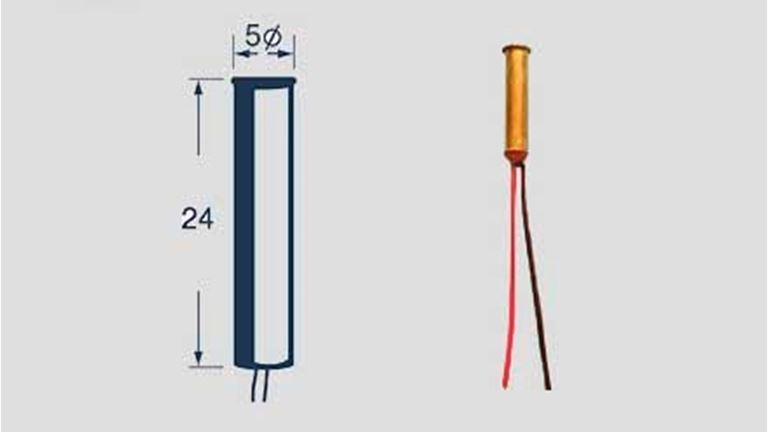 Изображение SEUTHE 99E