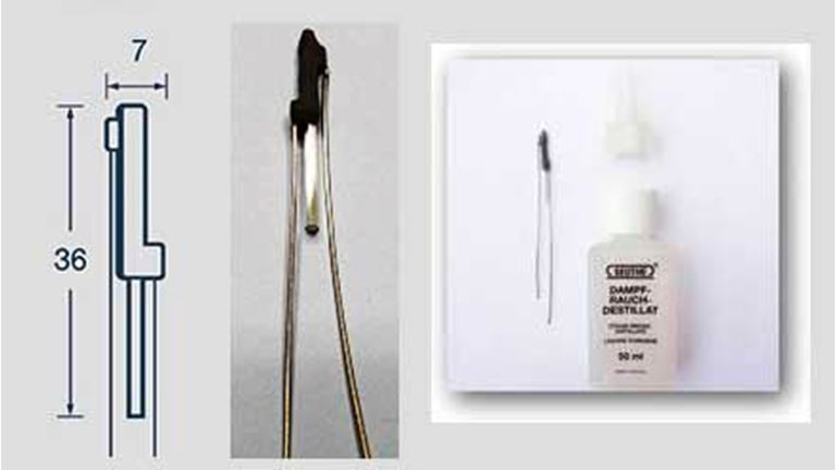 Изображение SEUTHE 503