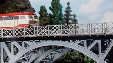 Изображение FALLER 180407