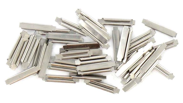 Изображение FLEISCHMANN 22213