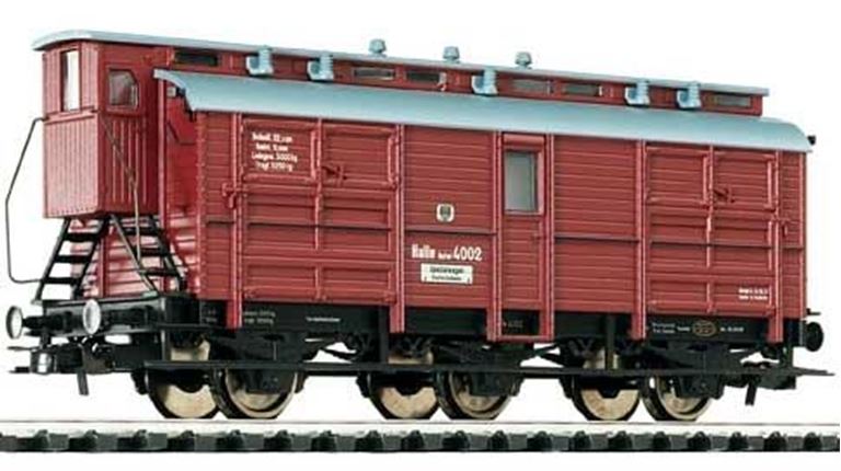 Изображение LILIPUT 235430