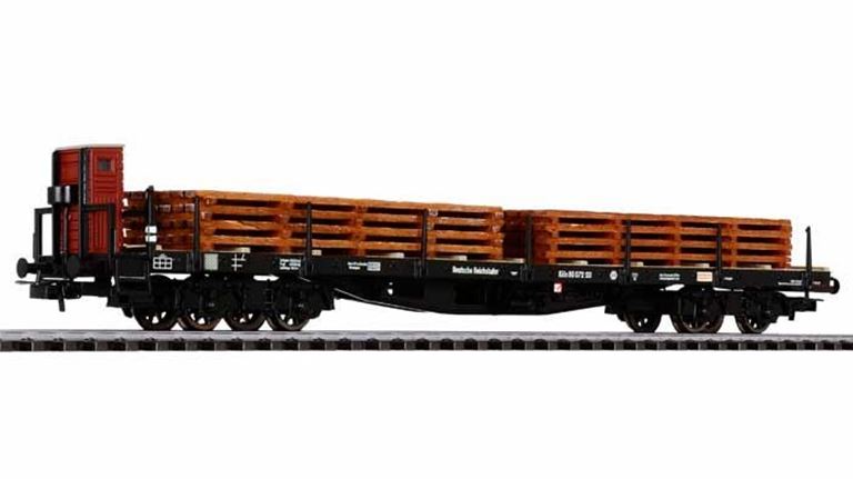 Изображение LILIPUT 235758