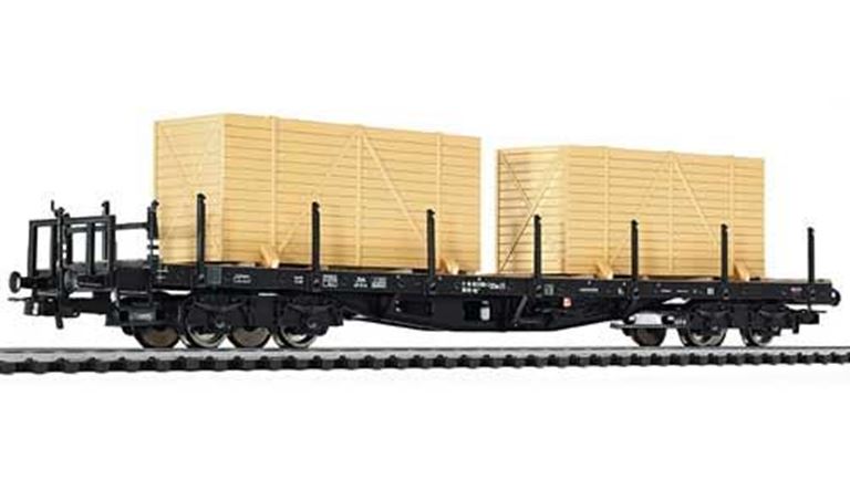 Изображение LILIPUT 235753