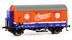 Изображение EXACT-TRAIN EX20242