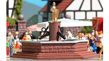 Изображение BUSCH 7728