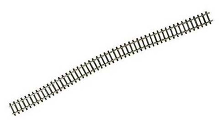 Изображение FLEISCHMANN 22201