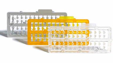 Изображение BUSCH 7783