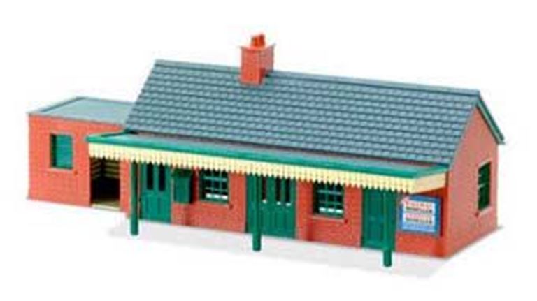 Изображение PECO LK-12