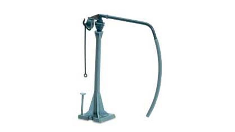 Изображение PECO LK-2