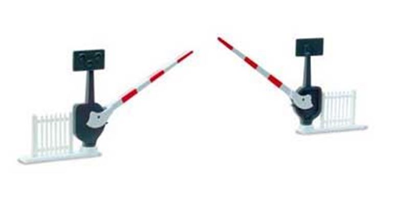 Изображение PECO LK-51