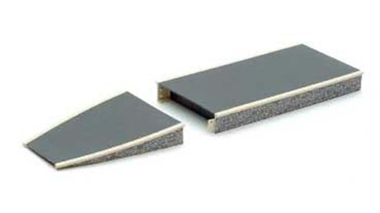 Изображение PECO ST-291