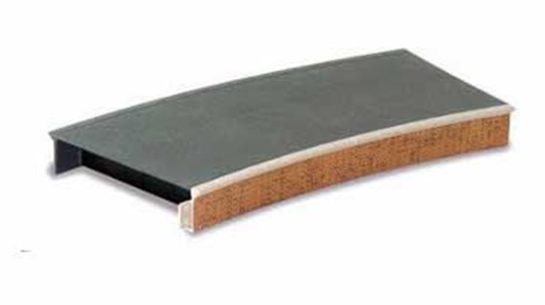 Изображение PECO ST-292