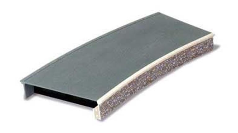 Изображение PECO ST-293