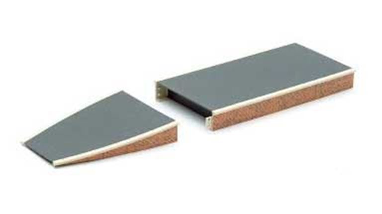 Изображение PECO ST-296