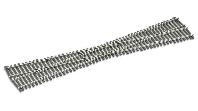 Изображение PECO SL-E8364