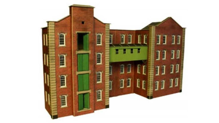 Изображение PECO PO282