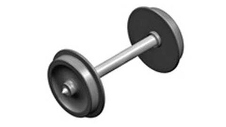 Изображение LILIPUT 939301