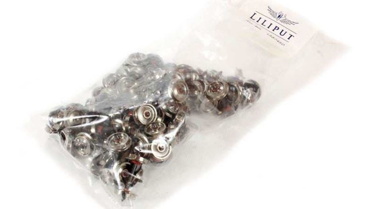 Изображение LILIPUT 587450