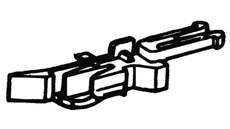 Изображение ROCO 40270