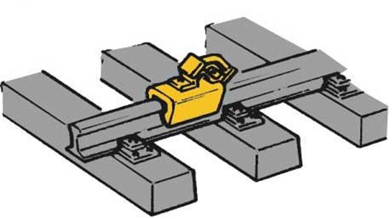 Изображение ROCO 40004