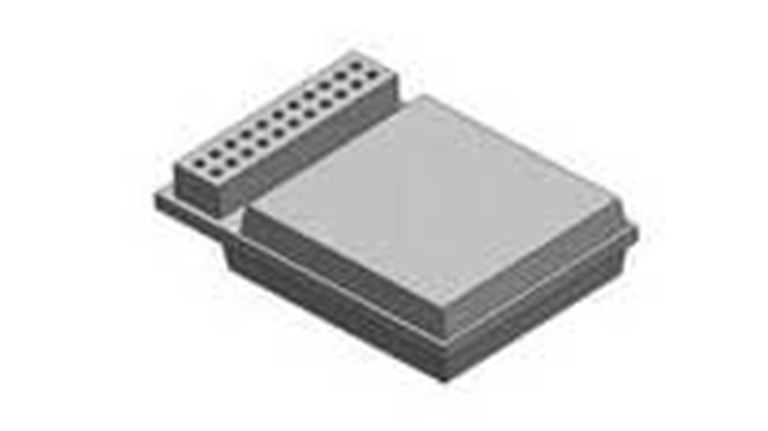 Изображение LILIPUT 938002