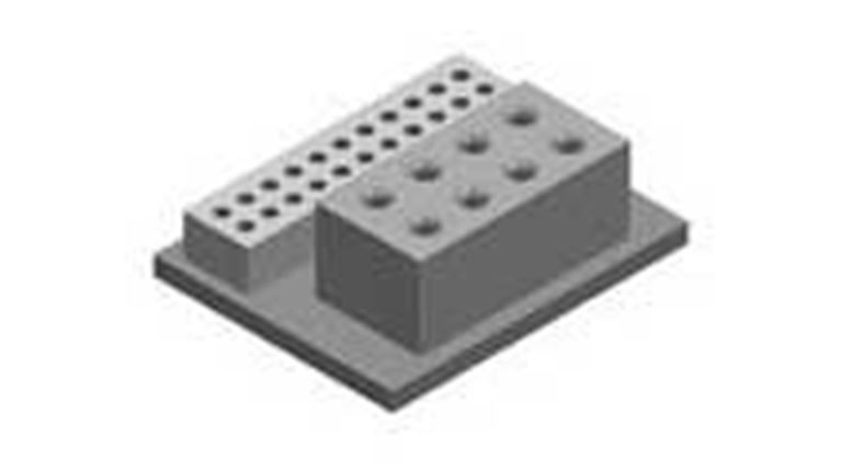 Изображение LILIPUT 938004