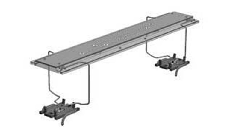 Изображение LILIPUT 938950