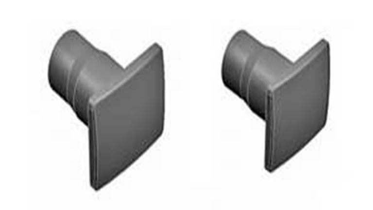 Изображение LILIPUT 939885