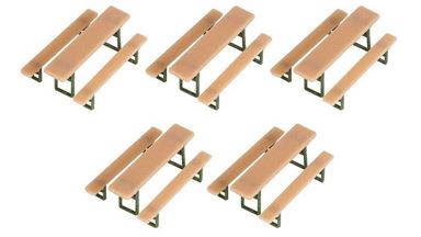 Изображение FALLER 180963