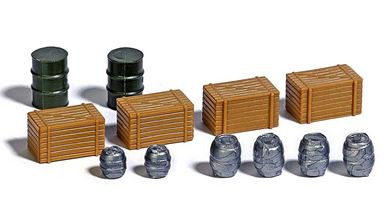 Показать информацию о BUSCH 7784 Изображение BUSCH 7784