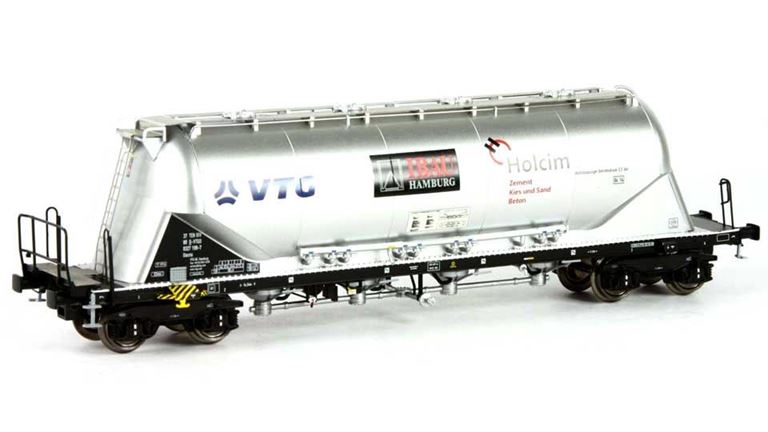 Изображение NME 503601