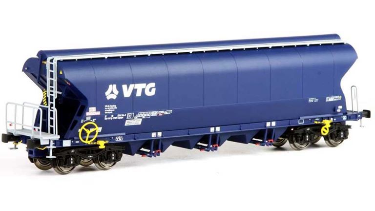 Изображение NME 504614