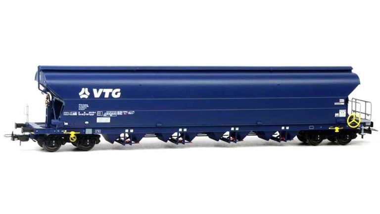 Изображение NME 505609