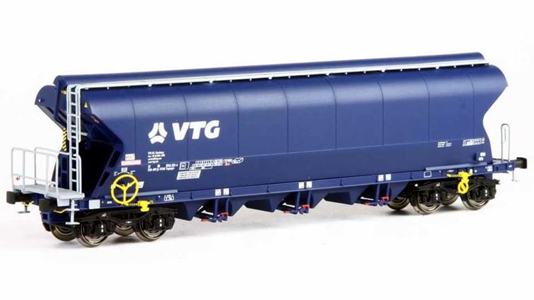 Изображение NME 504616