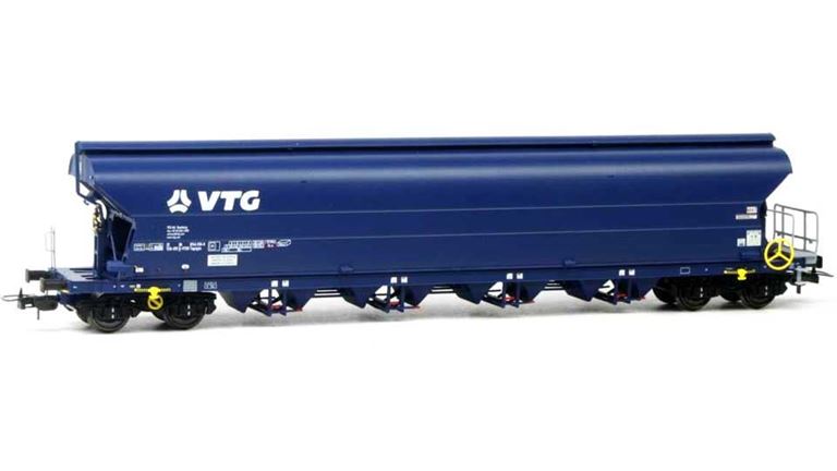 Изображение NME 505611