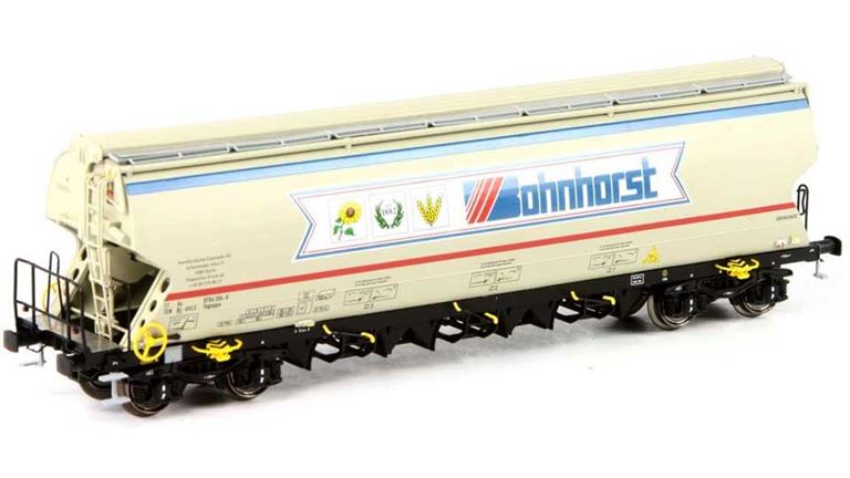 Изображение NME 507601