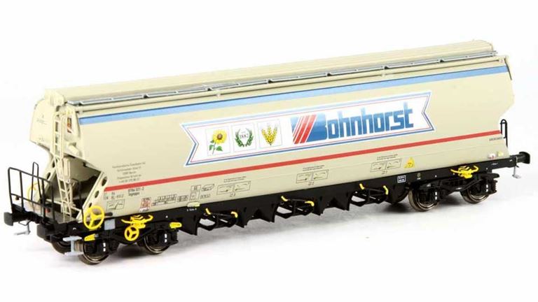 Изображение NME 507604